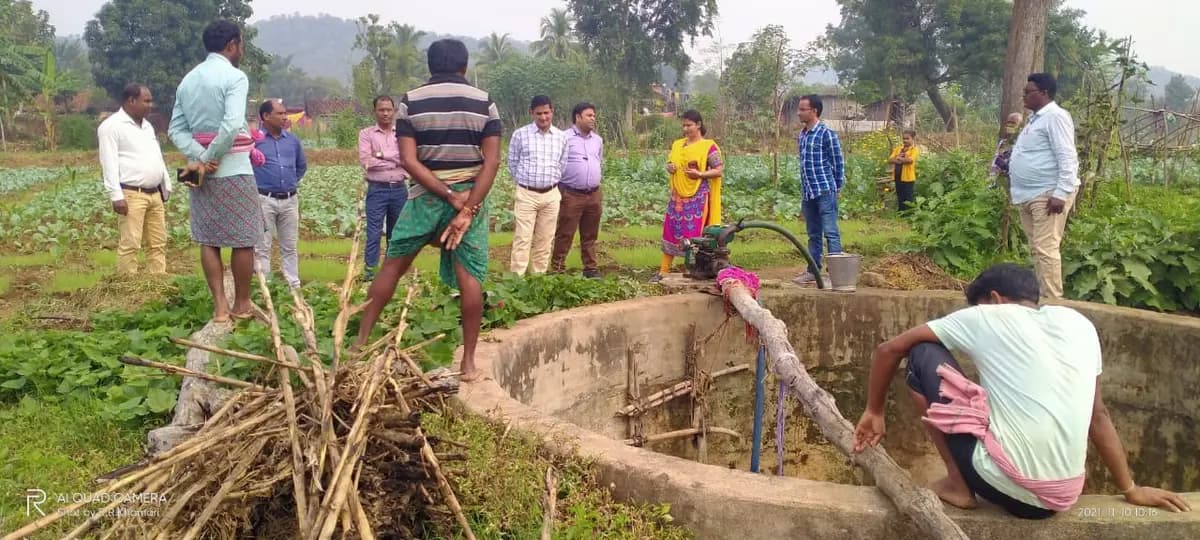 ଜଳଗ୍ରାମ କୁରେସିଉନୀ