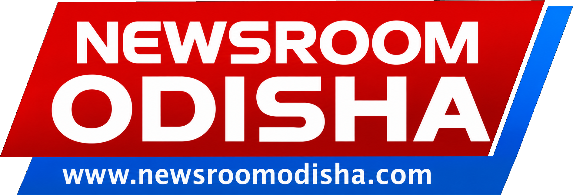 News Room Odisha