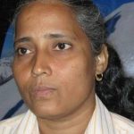 Odisha CM Condoles Death of Mountaineer Kalpana Das