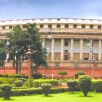 First Session of Newly Elected Lok Sabha Likely to Commence from June 6