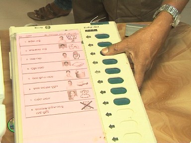 Are Exit Polls a Game Plan to Manipulate EVMs & Opposition Unity?