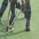 Results from Day 6 of 9th Hockey India Sub-Junior Women National Championship (B Division)