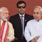 Naveen Invites PM Modi, Dharmendra to Attend Swearing-in Ceremony