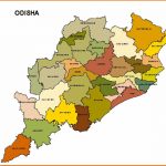 Odisha Turns 83 - Future of State is Bright under Dynamic Leadership of Naveen Patnaik