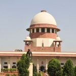 The Supreme Court on Tuesday put a stay on proposed amendments to the Delhi Master Plan 2021