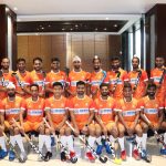 Two Odia Players Birendra Lakra, Amit Rohitdas included in Team India for FIH Men’s Series Finals