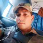 Odia Jawan Ajit Sahu Martyred A Day After Attack On Army Patrol In Pulwama