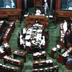 Uproar in Lok Sabha After Govt Tables Triple Talaq Bill, It violates Article 14,15, says Owaisi