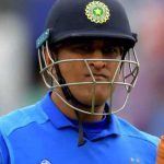 MS Dhoni opts out of West Indies tour, to work in army regiment for next 2 months