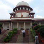 SC Court To Transfer 4 Cases Linked To Unnao Rape Out Of UP To Delhi, Asks CBI To Inform Status Of Cases by 12 PM