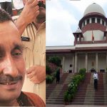 SC To Transfer 4 Cases Linked To Unnao Rape Out Of UP To Delhi, Asks CBI To Inform Status Of Cases by 12 PM