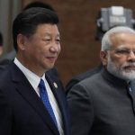 Chinese President Xi Jinping to Visit India on October 11 -12, Discussion Likely on Bilateral Trade