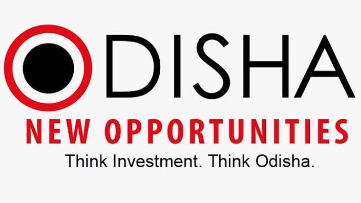 Odisha Govt Approves Nine Investment Projects worth Rs.1411.58 Crore, to Create Job Opportunities for 2846 Persons – News Room Odisha