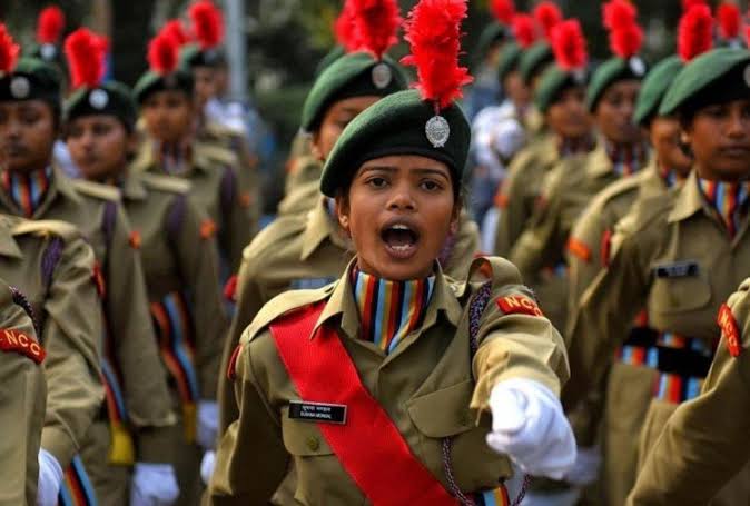147 More Women Officers Granted Permanent Commission in Indian Army