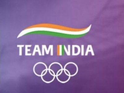 Indian Olympic Association elections set for December 10