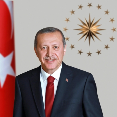 Erdoğan, İsveç’in yeni başbakanını Türkiye’ye davet etti