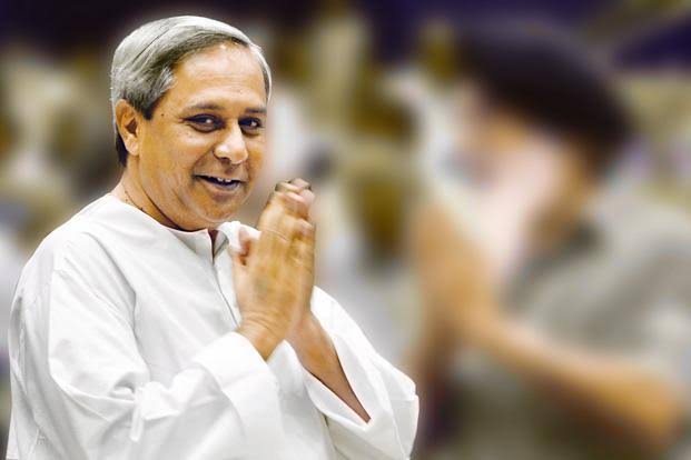 Naveen @76: An Epitome Of Unmatched Leadership