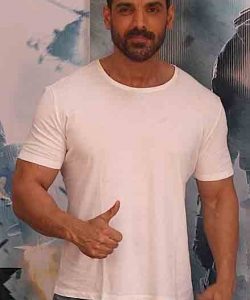 19 Hairstyle ideas  bollywood actors john abraham celebrities male