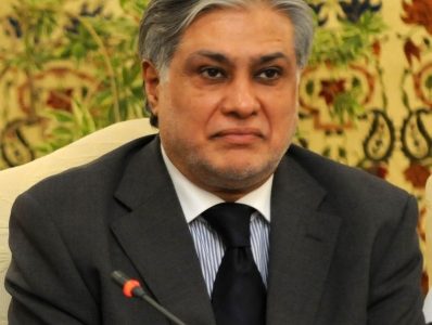 US dollars, wheat and urea smuggled to Afghanistan bleeding Pak forex reserves