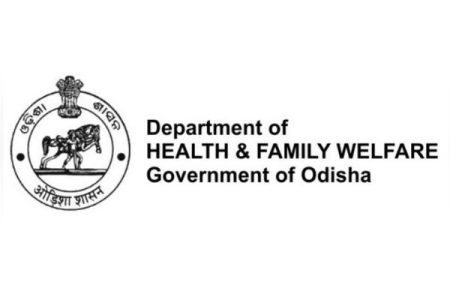 Odisha Signed MoU with NCDC to Promote Farmer Producer Organisations