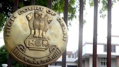Delhi HC grants animal welfare board two weeks to respond to plea against  illegal dog breeding | News Room Odisha
