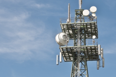 Over 6000 Odisha Villages Yet to Get Mobile and Internet Services