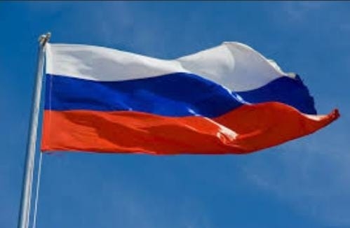 Russia withdraws from Barents Euro-Arctic Council