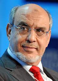 Former Tunisian PM arrested