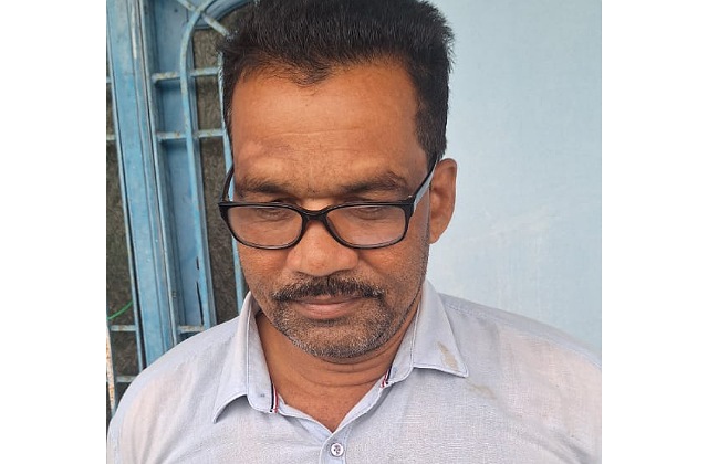 Balugaon Excise ASI Under Vigilance Scanner In DA Case, Searches Continue