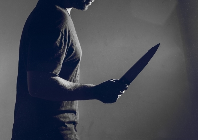 Shahbad Dairy murder case: Delhi court frames charges against accused