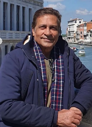 &lsquo;Chak De! India&rsquo; actor Rio Kapadia passes away at 66