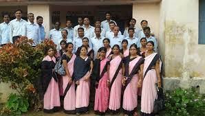 Great Impetus to Primary Education As Odisha Government Issues Notification to Recruit 20000 Junior Teachers