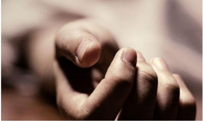 1 killed, another injured after oxygen cylinder explosion in Lucknow