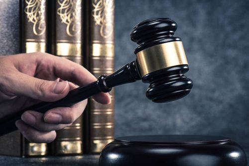 Rape and murder case: Court sentences 2 to life imprisonment, other 4 to RI