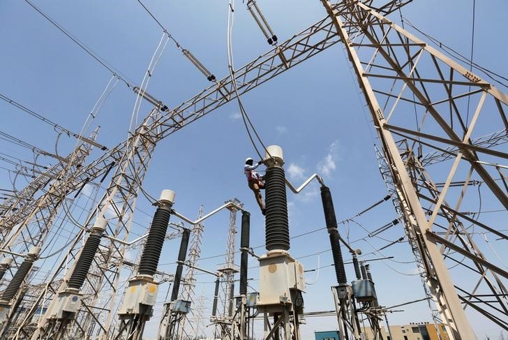 Karnataka logged unprecedented power consumption in Oct, situation to ease in coming days: Energy Minister