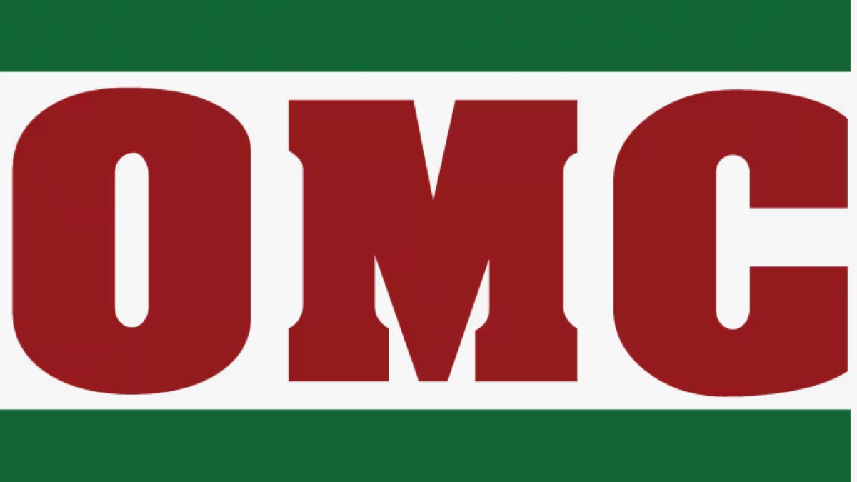 OMC Signs Agreement with Hindalco for Long Term Raw Material Linkage for Alumina Refinery at Kanshariguda