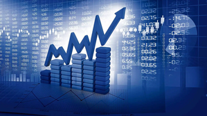 Markets to remain range bound
