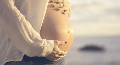 Pregnant women in Kanpur want to give birth on Ram temple inauguration day