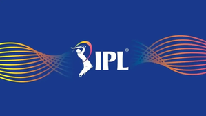 My11Circle Outbids Dream11 in IPL sponsorship, signalling shift in fantasy gaming dominance