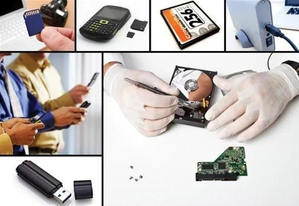 SC orders TN govt to properly train police officers on collection of digital evidence SC orders TN govt to properly train police officers on collection of digital evidence