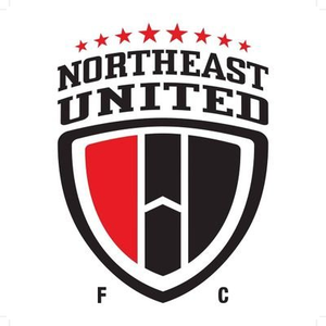 ISL 2023-24: Promising Playoffs prospects strengthen NorthEast United FC&rsquo;s resolve against Hyderabad FC