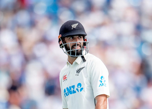 Coney & Smith slam Mitchell for &lsquo;not defined by the outcomes&rsquo; comment after series loss to Australia