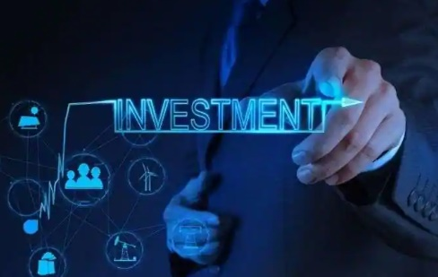 Private equity investments continue upward trend in India: Report