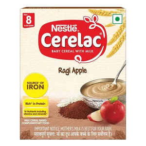 Nestle baby food sugar study causes concern in India, Nestle India&rsquo;s shares fall (Lead)