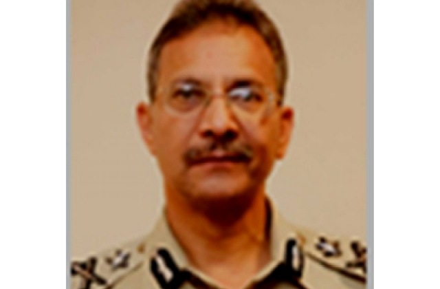SIT to Investigate Khallikote Murder Case, Senior IPS Officer RK Sharma to Camp at Chhatrapur