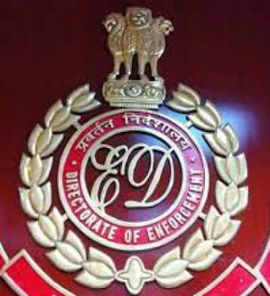 Bengal school job case: ED identifies 222 individuals from expired panel recommended for appointment