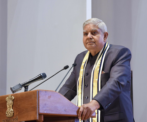 &lsquo;Don&rsquo;t fear failure, keep pushing boundaries, inspire future generations&rsquo;