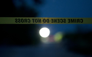 Australia: Police investigating after body found near Sydney Airport