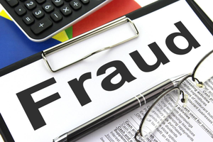 Bank loan fraud: Kuwait officials to arrive in Kerala to register more cases