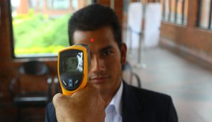 Centre seeks public comments on clinical electrical thermometer for error-free diagnosis